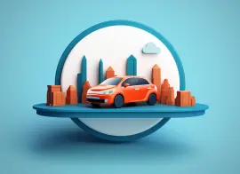 Госдума ограничила количество штрафов за отсутствие ОСАГО одним в сутки