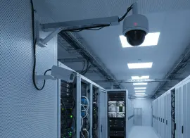 Рынок ЦОД в РФ преодолел планку в 148 млрд рублей: дефицит мощностей диктует новые требования к безопасности