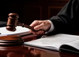 РЖД проиграло спор о безопасности моста: Верховный суд вернул решение первой инстанции