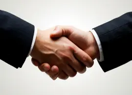 «Альфа-Силтэк» и ЗНТЦ объединят усилия в развитии RFID-технологий