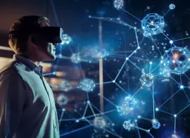 Резиденты Сколково представят решения для городской безопасности и инфраструктуры на Форуме технологической инфраструктуры