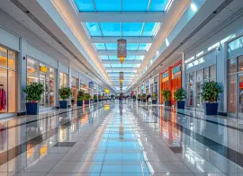 Суд продлил арест владельца рухнувшего в Новосибирске ТЦ до мая