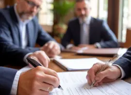 Портфель заказов «Росатома» превысил 206 миллиардов долларов