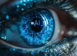 Минцифры подготовило законопроект о регулировании искусственного интеллекта