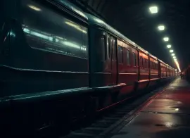 В Самарской области в 2025 году к ответственности привлекли 434 нарушителя на транспорте