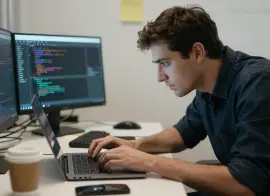 Яндекс увеличил выплаты по программе «Охота за ошибками» до 62 млн рублей в 2025 году