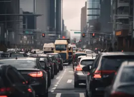 ИТС Тульской агломерации расширяется: 24 новые камеры в 2026 году