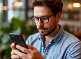 Минстрой предложил перевести сбор заявлений от пострадавших при ЧС граждан на «Госуслуги»