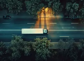 Аудиторы выявили нехватку средств на ремонт федеральных дорог