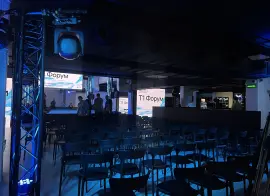 Эксперты Форума Т1 о возрождении микроэлектроники: «Регулятор слышит индустрию. Потребитель привык к хорошему и требует качества - так куётся импортоопережение»