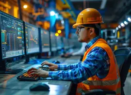 Positive Technologies закрыла «белое пятно» в защите заводских сетей