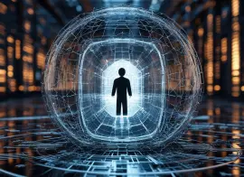 Исследование Selectel: треть российских компаний ускорили бизнес-процессы благодаря ИИ