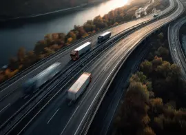 Постановление №314: 18 актов по транспортной безопасности синхронизированы до 2028 года