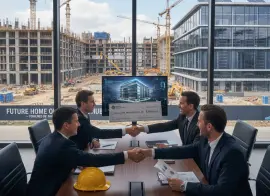 Инвестор приобрёл ТЭЦ под ЦОД на 5000 стоек: Свердловская область запускает льготы для дата-центров