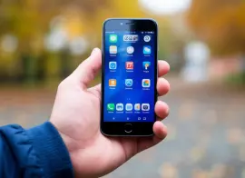 МВД предупредило о вредоносном ПО под видом приложений для оплаты ЖКХ