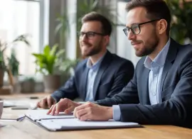 Глобальная выручка «Лаборатории Касперского» в 2025 году выросла почти до $1 млрд