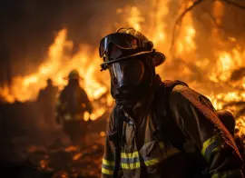 Глава СК поручил представить первые результаты расследования по «Нижнекамскнефтехиму»