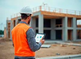 Ростехнадзор: Минстрой получил надзорные полномочия в КоАП с 1 марта