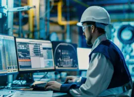 ГИСП: что хотят скрыть и почему отрасль против