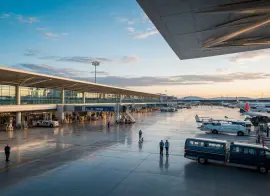 ИКАО включила Россию в план проверок авиационной безопасности на 2026 год