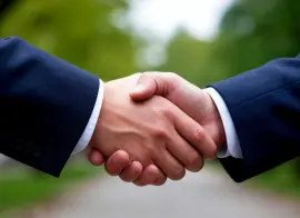 Программно-аппаратный комплекс VizorLaws получил сертификат Росстандарта