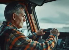 Аварийный сигнал из любой точки страны: «ГЛОНАСС» объединяется со спутниковой системой спасения