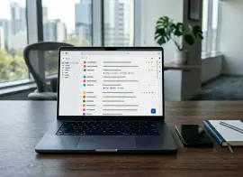 Минцифры обяжет бизнес использовать платную электронную почту