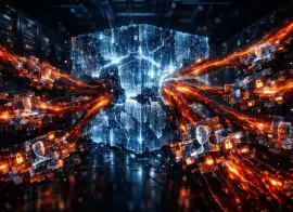 SentinelOne: киберпреступники перешли к масштабным атакам на учетные записи пользователей