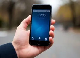 Операторы связи смогут подтверждать аккаунты на «Госуслугах» и биометрию — предложение Минцифры