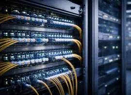 Минцифры возобновит проверки операторов в рамках реформы