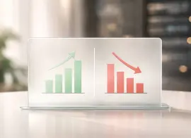 Дефицит ИБ-кадров в России вырос на 24% в 2026 году