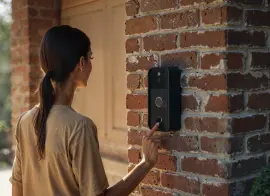 Систему экстренного оповещения через домофоны протестируют в Челябинской области