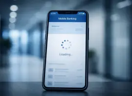 Дайджест киберугроз: главные атаки и уязвимости недели