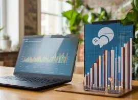 Выручка холдинга «Цикада» по итогам 2025 года выросла на 38%