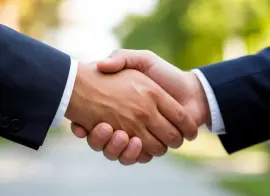 Группа Rubytech и «Айсорс» подтвердили совместимость своих решений для промышленной автоматизации