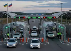 25,4 млн рублей выделят на оборудование системами досмотра багажа МААП Нижний Зарамаг