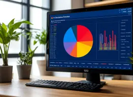 АКРА присвоило кредитный рейтинг производителю автоматических систем газового пожаротушения «ИСП»