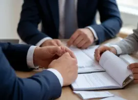 X-Com стала сертифицированным интегратором бренда IPPON