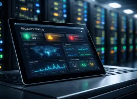 Половина госорганизаций России выделяет на кибербезопасность менее 1 млн рублей в год