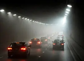 «Ростелеком» получил контракт на 420 млн рублей на развитие ИТС Воронежской агломерации