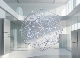 VK Tech запускает стратегическое направление корпоративного ИИ с фокусом на безопасность