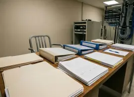 Роскомнадзор применил санкции к 28 операторам связи за нарушения при пропуске трафика через ТСПУ