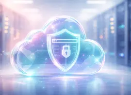 UserGate и Nubes представили сервис Nubes Cloud WAF для защиты веб-приложений