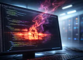 «Лаборатория Касперского»: более 20 тысяч зараженных open-source проектов обнаружено с 2022 года