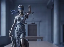 Работа ТЦ в Свердловской области может быть приостановлена решением суда на три месяца