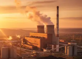 Внеплановая проверка Ростехнадзора и Госстройнадзора выявила более 40 нарушений на Хабаровской ТЭЦ