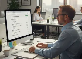 Центр «Надежда» Архангельска отменил закупку на ремонт систем пожарной безопасности