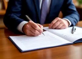 ВГК запустила программу «Сначала безопасность»: акцент на личную ответственность и остановку опасных работ