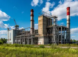 МТС запустил в Хакасии проект дистанционного мониторинга электрических сетей