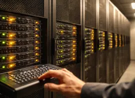 «Турбо Облако» запустило отечественную виртуальную инфраструктуру на базе стека «Базис»